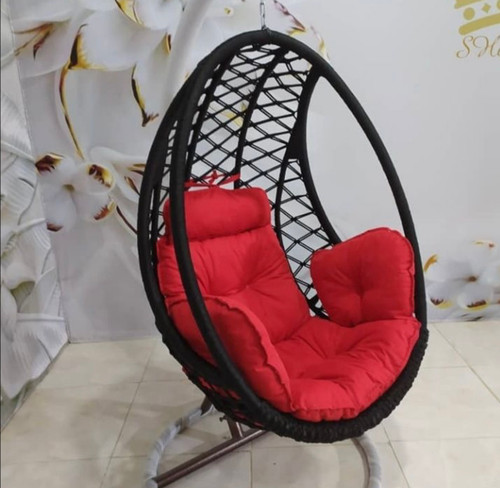 تاب ریلکسی مدل پرشین