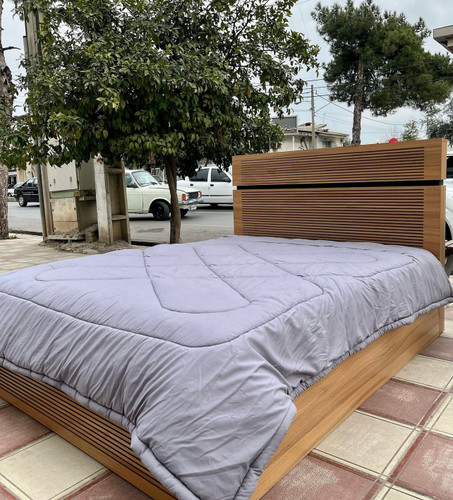 سرویس خواب بیتا