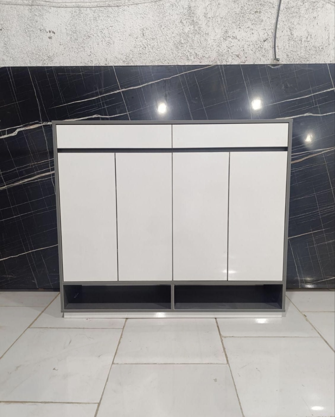 جاکفشی کنسولی