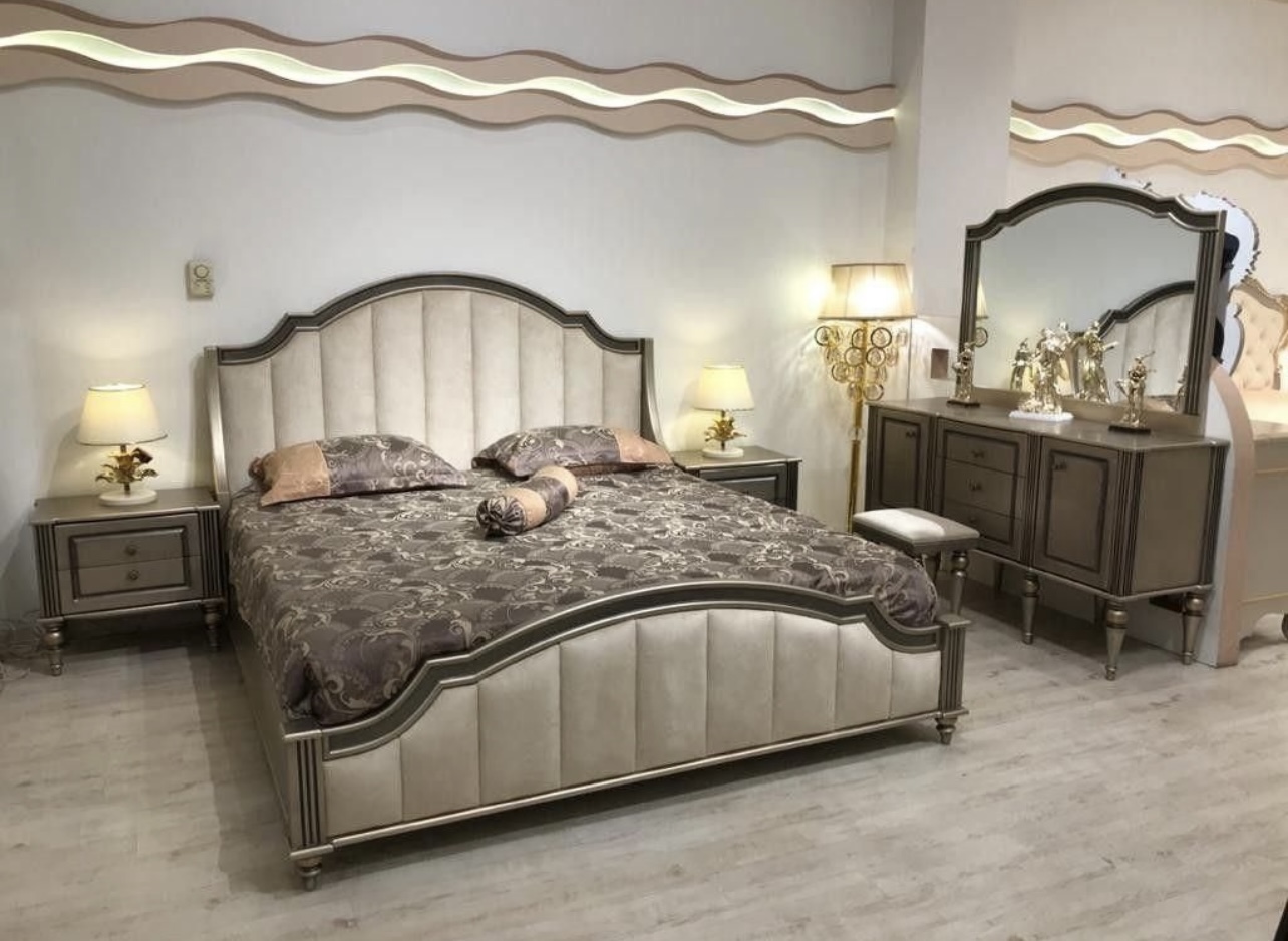 سرویس خواب اوینا