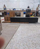 میزتی وی مینیمال