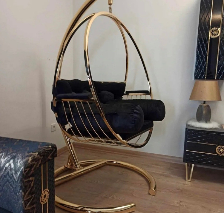 تاب ریلکسی