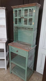 کافی بار