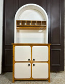 کافی بار مدرن
