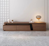 میز تی وی مینیمال