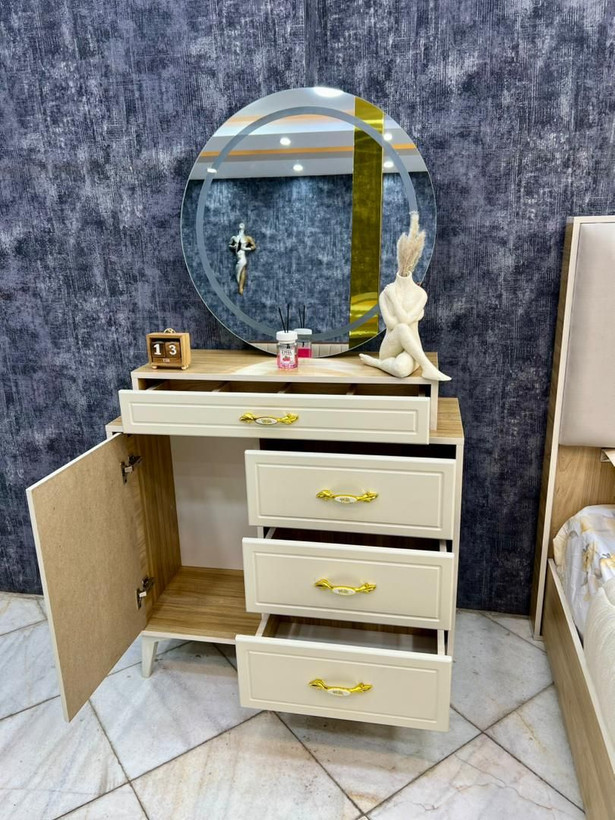 سرویس خواب جدید آریا