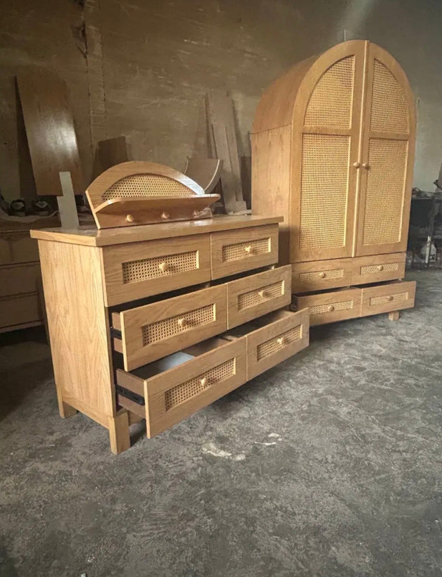 سرویس خواب کودک