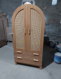 سرویس خواب کودک