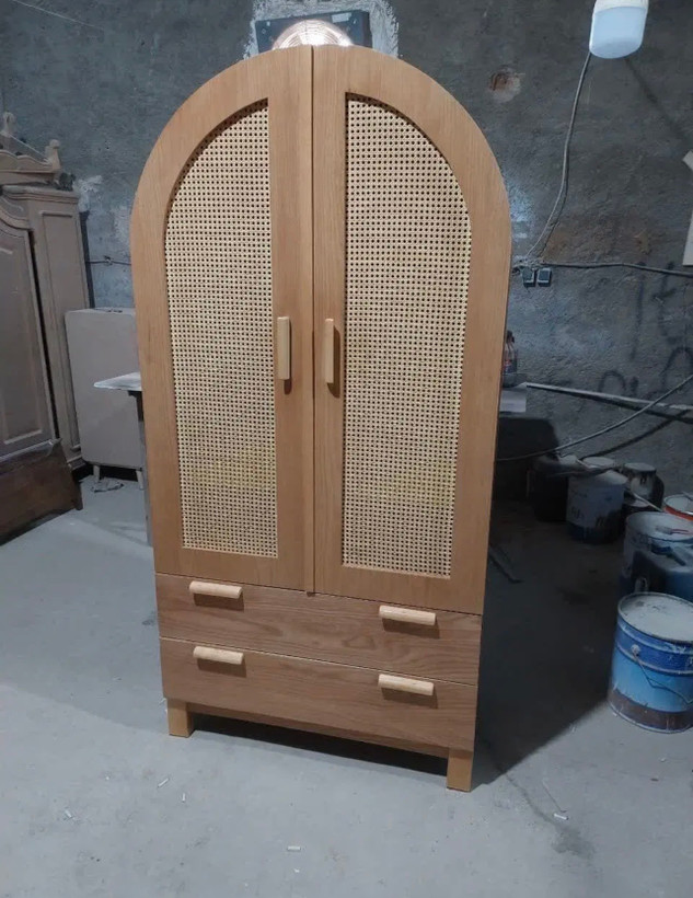 سرویس خواب کودک