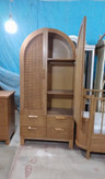 سرویس خواب کودک