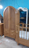 سرویس خواب کودک